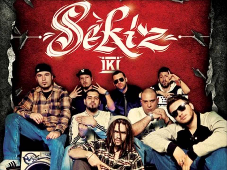 Manyak Rapper Red - Manyak Herif (Sözleriyle) - YouTube