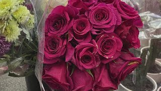 Mother’s Day spending expected to decline | What's the Deal?