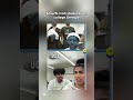 Nobody was ready for smurfs on college omegle 😭 #ometv #omegle #funny #university #collegelife