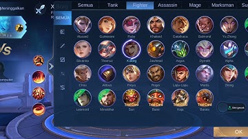 X BORG TESLA MANIAC FULL EFFECT LOBBY NO PASSWORD PERMISSION TO REUPLOAD