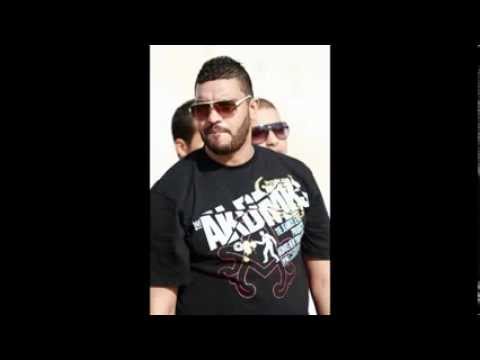 TÉLÉCHARGER CLASH LOTFI ABDELLI VS BALTI