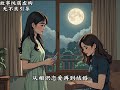 #小说 #结婚第二天公婆装病骗我拿出彩礼钱#抖音故事小说推文 #评分9.5分以上的小说 #女生爱看的小说 #家长里短