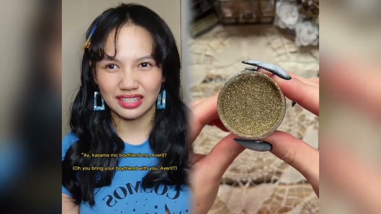 🤣👌👌👌2026 pov Must-Watch Crazy Clips Compilation 