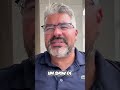 Prosperidade é mais que técnica