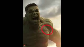 Incredible Hulk In Thor Ragnarok Tamilkalada Kumaru 2