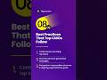 Best Practices That Top CMOs Follow