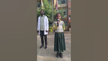 Faaruu Mootummaa Naannoo Oromiyaa Oromopeople Walaloo Neworomomusic2024 Oromoculture 