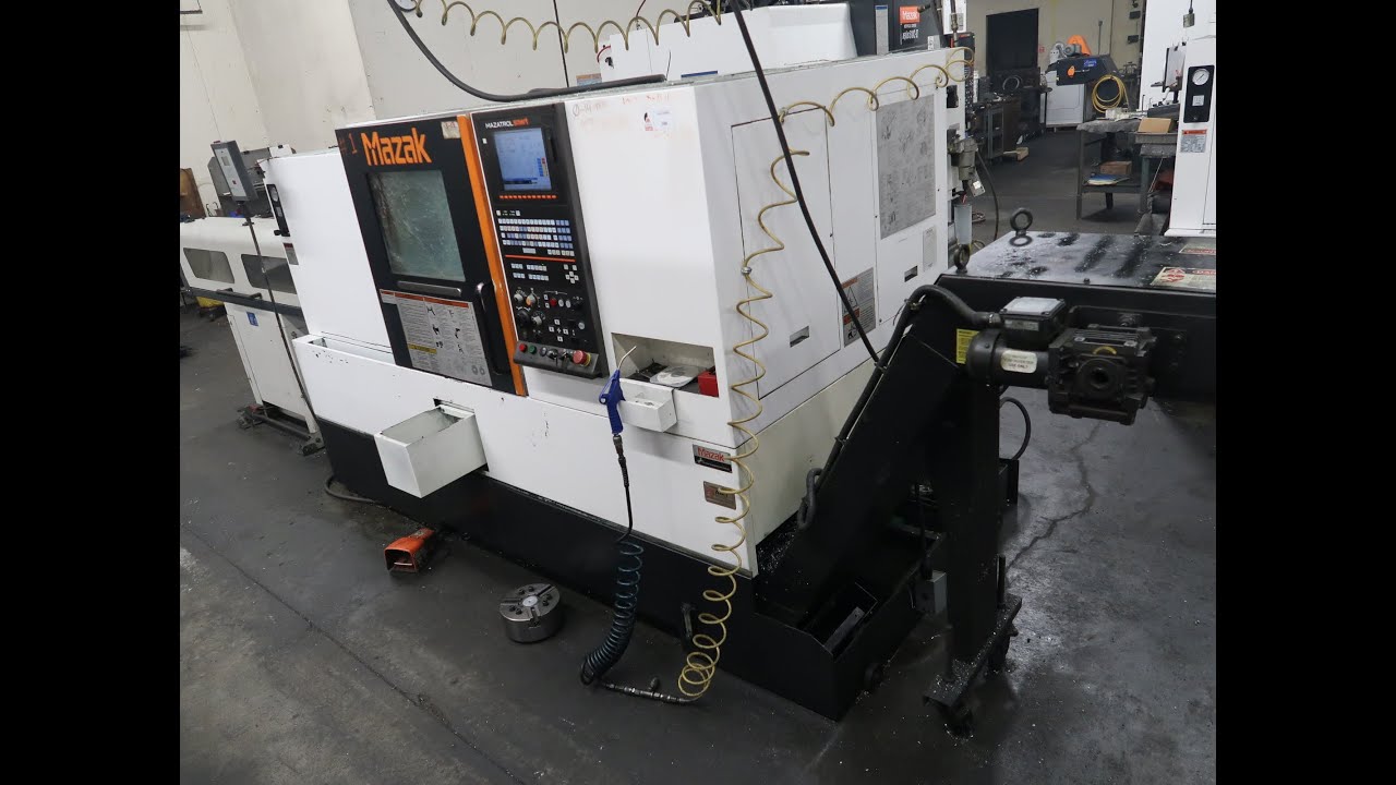 まこページ VF-25G Super Messiah 