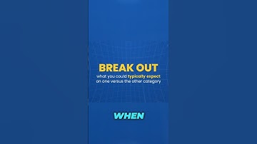 Display Ads 🖼️ vs. Search Ads: 🔍 Performance Face-Off!