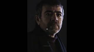 Aslan Akbey Vs Joe Goldberg(in scd) audio and cr by:@DarthAEP