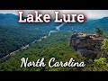 Lake Lure North Carolina, Devil's Head, Lake Tour, Mountain River, Lake Lure Beach