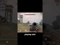 solo squad #shorts #bestshootinggame #bloodstrike