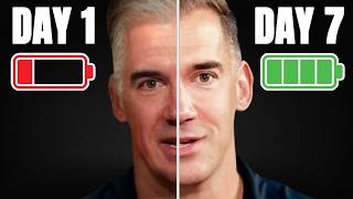 Download Lagu Do This Every Morning for 7 Days — I Was Shocked What Happened Next MP3 Download Lagu Do This Every Morning for 7 Days — I Was Shocked What Happened Next MP3