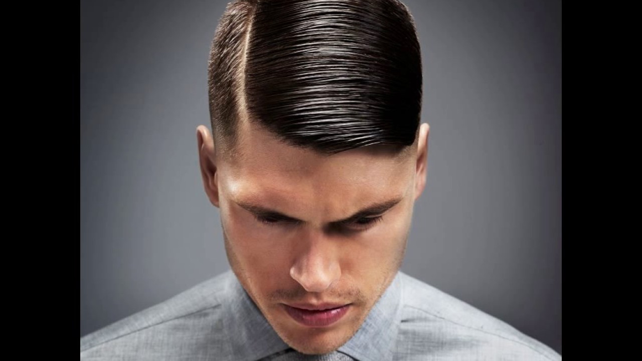 Foto Model Rambut Kekinian - foto candid kekinian