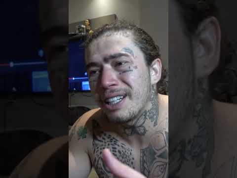 Deixe de subterfúgios e vá assistir o VÍDEO!!