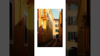 ITALIAN STREETS: Taking photos w/ Canon 700D in Brescia Lombardy, Italy / 2022 #shorts #4k ITALIAN STREETS: Taking photos w/ Canon 700D in Brescia Lombardy, Italy / 2022 #shorts #4k