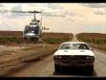 Vanishing point 1971 soundtrackthe jbpickerssuper soul theme