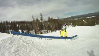 Winter Park Spring Edit