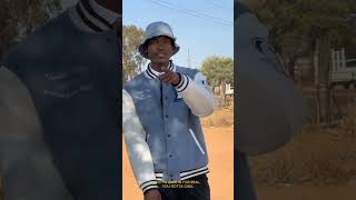 Fresher Than Yall Open Verse Challenge  sahiphop fresherthanyallchallenge wordz