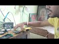### power bank repairing Jay malhar electronic