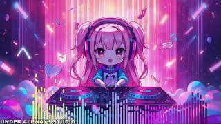 Download Lagu SELAWASÉ KOPLO – \ MP3