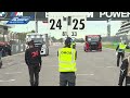 Race 2 Highlights Nürburgring 2024