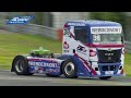 Race 2 Highlights Nürburgring 2024