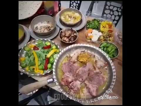 الاشتراك لمدة 2 فيديو جديد في week► http://bit.ly/MarkWiensSubscribe
بيمان في Channel► https://www.y. 