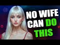 We Compared 20 Female Humanoid Robots β Only ONE Feels REAL