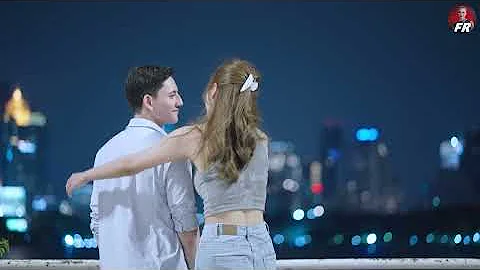 We Compared 20 Female Humanoid Robots — Only ONE Feels REAL