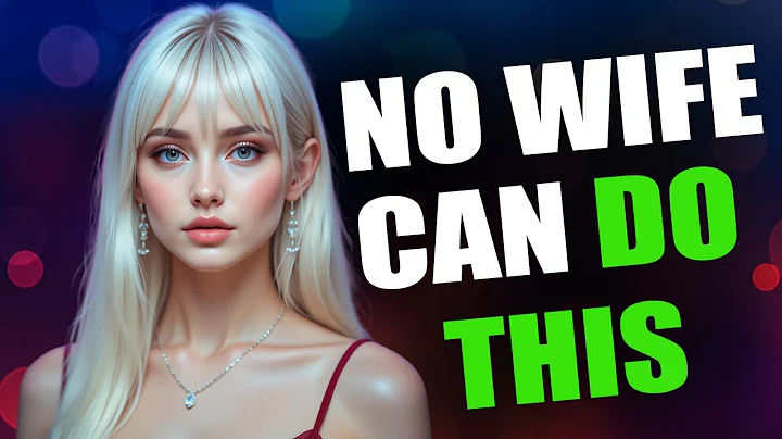 We Compared 20 Female Humanoid Robots — Only ONE Feels REAL