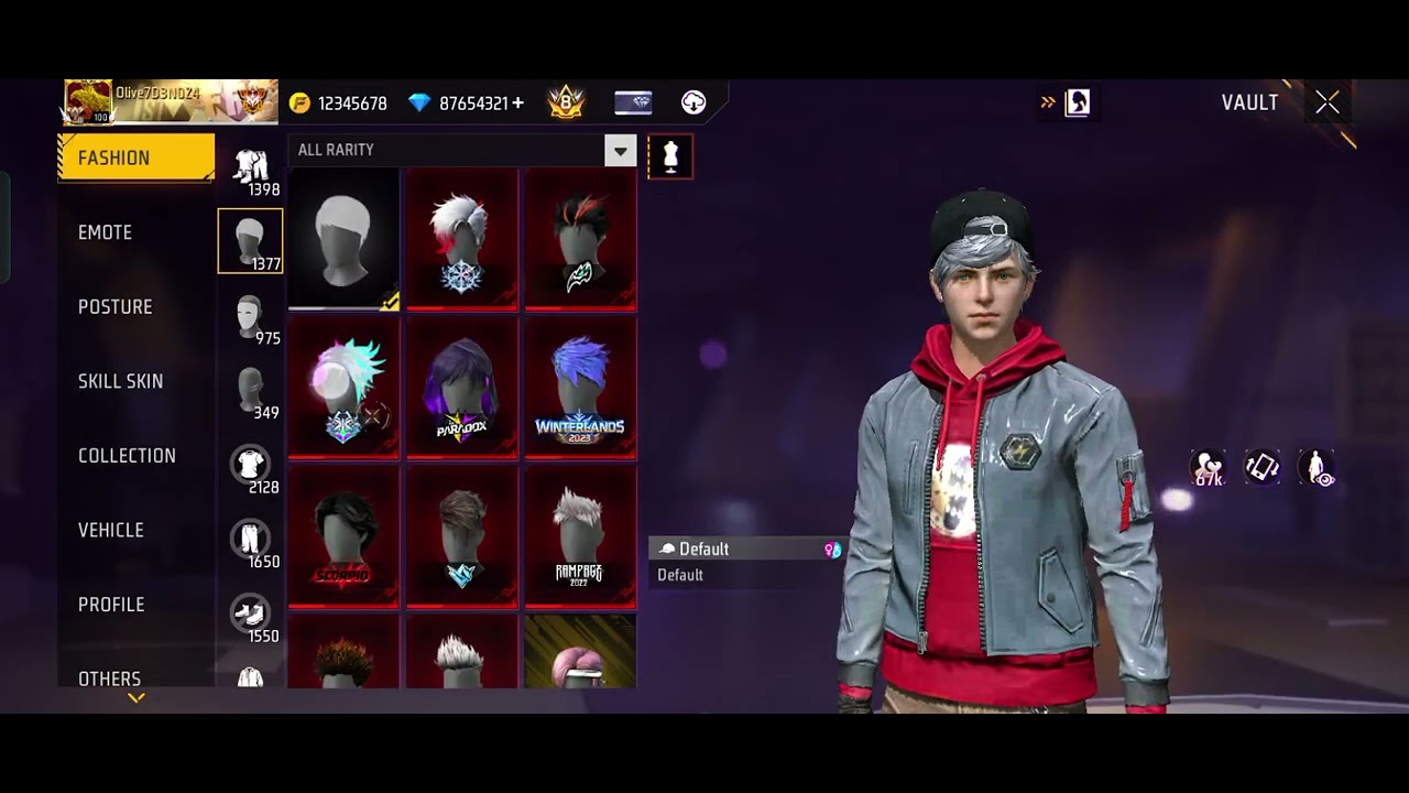 Proxy server full collection in this video 😱😱😱😱😱