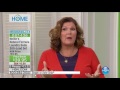 HSN | AT Home 09.23.2016 - 09 AM