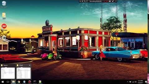 [RSPS] Adding Custom Crystal Chest/Crystal Keys - Part 2 {PI}