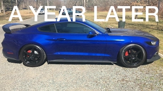 Download lagu Is Ceramic Coating worth it would I get it again Is Ceramic Coating worth it would I get it again