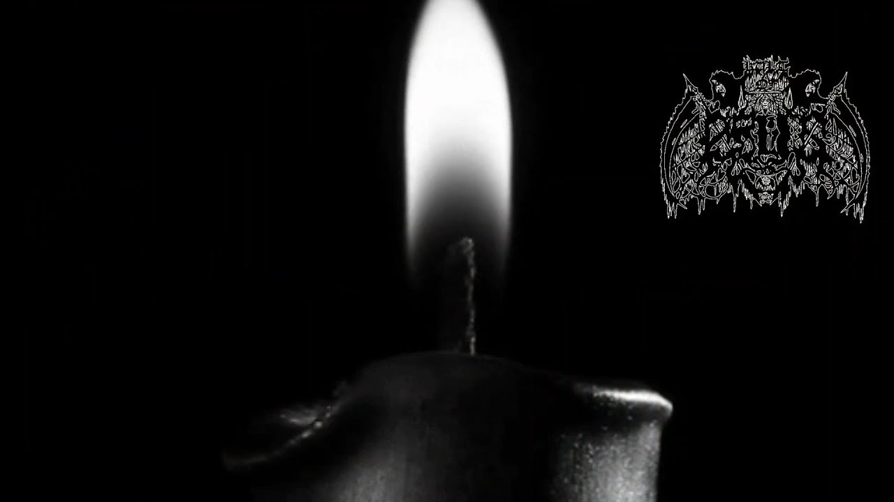 🇨🇴 KVLT OF EBLIS (CO) - Dragón Negro (Leviathan)