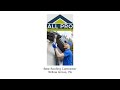 Best Roofing Contractor Willow Grove, PA - All Pro Home Improvement and Roofing