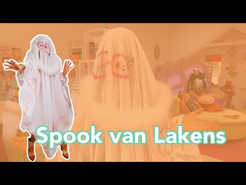 Video: 4 manieren om een mummiekostuum te maken