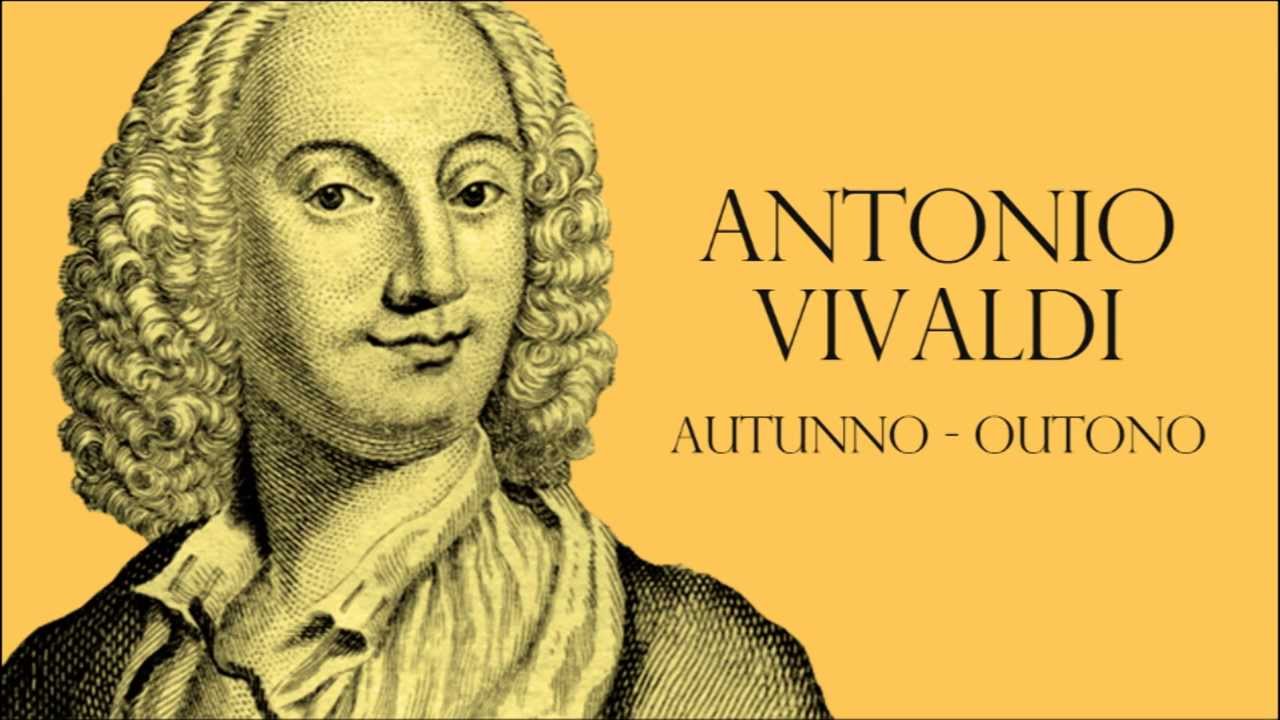 you tube vivaldi you tube vivaldi