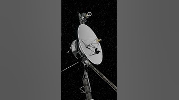 Is there sound in space? #CosmoKnowledge #Space #Science #Astronomy #Universe #Astrophysics