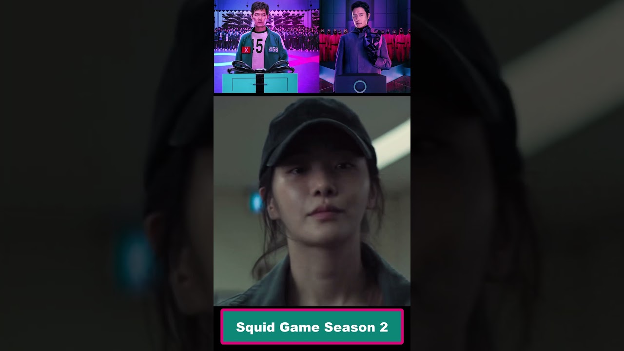 Soldier 11 Kang No eu is quitting his job 