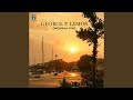 Oinoussian Song Instrumental Oinoussian Song Instrumental