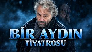 Kış Uykusu’ndaki Türk Aydını