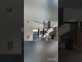Large Hunter Douglas Duettes in a New Build Home
