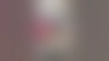 آموزش پوزیشن های دادن تیک تاک Shortvideo Dance دابسمش جدید Dubsmash Funny Tiktok رقص شعبي 
