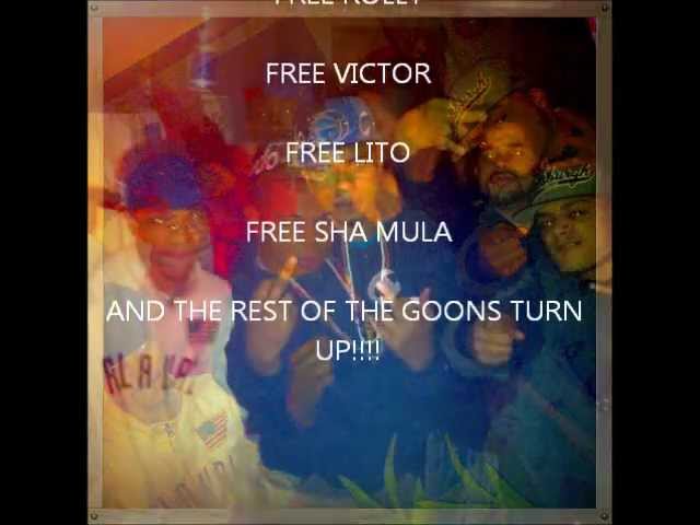 Watch BX BARZ MANTON N****S DONT WANT NO BEEF on YouTube Watch BX BARZ MANTON N****S DONT WANT NO BEEF on YouTube