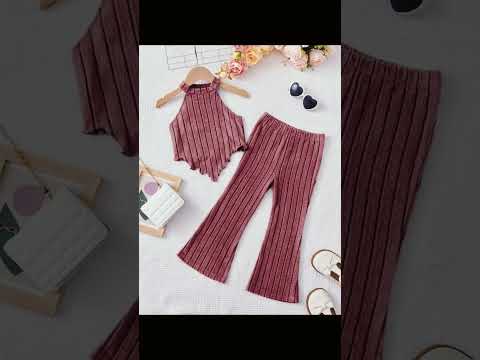 ¡¡Ropa para niñas