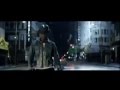 AKON ft David Guetta & Ne-Yo  - Play Hard (video Official)