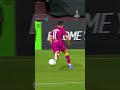 ¡El Monstruo Morado duplica su ventaja! 💥