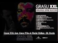 Florin Chilian feat. Grasu XXL Guess Who Dl. Destin Ursitoare